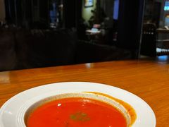 -巴别塔法餐舍(合作路店)