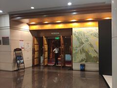 -宁波大剧院