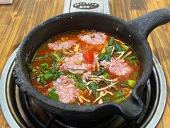 -笔记安顺夺夺粉火锅