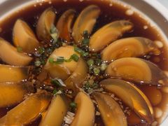 -小山城·馋嘴蛙(亚运村店)