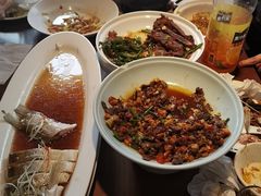-湘约东方(民星路店)