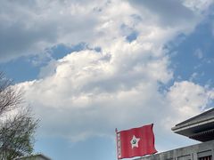 -遵义会议纪念馆