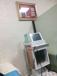 -HUAMEI·华美皮肤中心