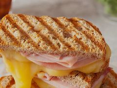 -香港麦道(博奥店)