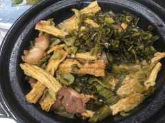 -江海酒家(赤岗店)