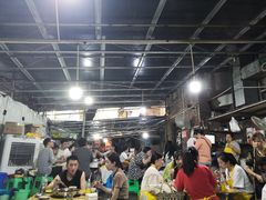 -渝味黄姐火锅(黄泥村店)
