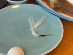 -天正河鲀·河豚亭(大连店)