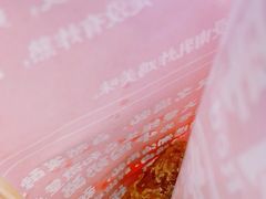 -虎头炸·潮汕南乳炸鸡(未来城店)