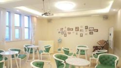 -养月堂中医养生月子会所(中心妇产店)