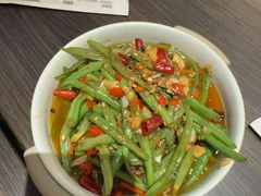 -云物·云南小馆(公园1903店)