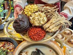 -钦善斋(武侯祠店)