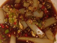 -王红军龙虾(盐仓桥店)