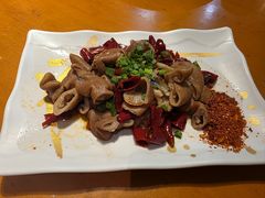 -永乐饭店