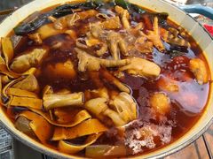 -马头巷·隐庐居·红油大虾(园区店)