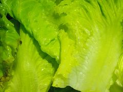 -马路牙子地桌烤肉(工体店)