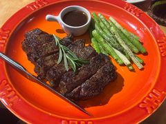 -TIAGO HOME KITCHEN(王府中环店)