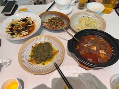 -听香·678茶铺(猛追湾店)