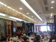 -永兴外婆桥酒楼(谷埠街店)