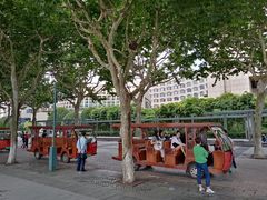 -杭州君悦酒店