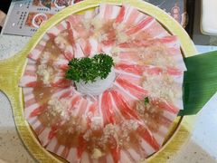 -猫抓烤肉(武进吾悦广场店)