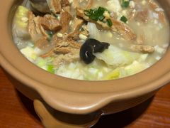 -郑庄脂渣海鲜楼(九水路店)