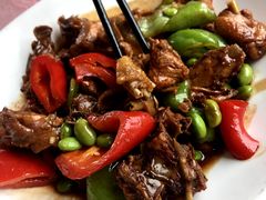 -红樽舫湖州菜.湖景餐厅(太湖渔人码头店)