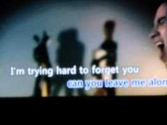 -名星会量贩式KTV旗舰店(盈熙广场店)