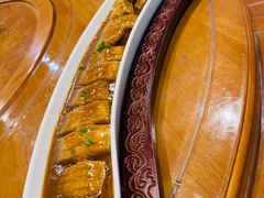 -弘安丽水温泉酒店