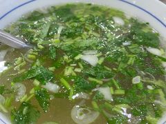 -尹家渠烩肉馆(金凤店)