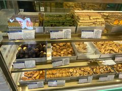 -上海哈尔滨食品厂(汇联商厦店)