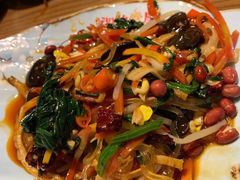 -湘约爨厨(太白立交店)