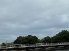 -厦门国家会计学院