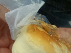 -好利来(柳北店)