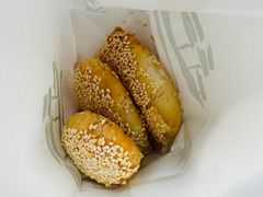 -绿波廊七号(豫园新路店)