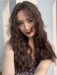 -Hair ART造型沙龙