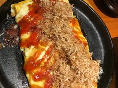-有喜屋·烧鸟·居酒屋(周浦万达店)