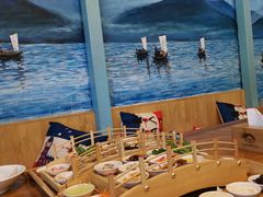 -双桥园·云南过桥米线(古城南门店)