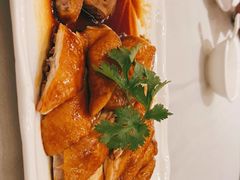 -汤臣·空中餐厅·严选粤菜(石湾世博广场店)