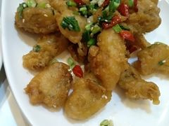 -临安鲲凌餐厅(钱王大街店)