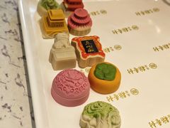 -北京稻香村(零号店)