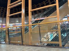 -砂之船奥莱(南京江宁店)
