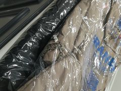 -布瑞琳洗衣(万柳书院店)