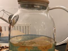 -和雅集素斋(景区店)