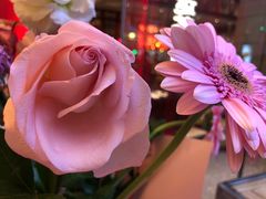 -禄运茶居·手工点心(恒宝广场店)