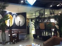 -云海肴·汽锅鸡·云南菜(领展购物广场·中关村店)