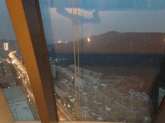 2014-08-11&nbsp;185431-厦门威斯汀酒店