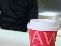 -OGAWA COFFEE 京都駅中央口店