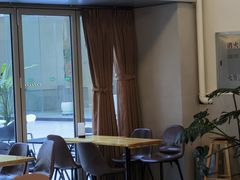 -得欢咖啡&精酿