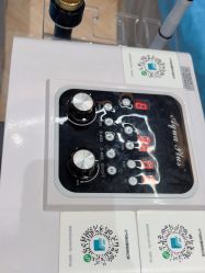 -杭州米兰柏羽医疗美容医院