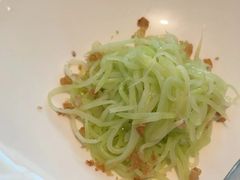 -YAFEE雅菲·粤菜·湘菜·融合菜(魏公村店)